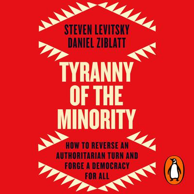 Tyranny of the Minority