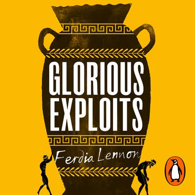 Glorious Exploits