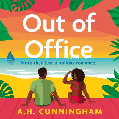 Out Of Office