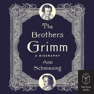 The Brothers Grimm