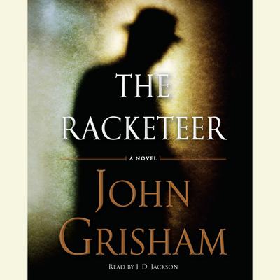 The Racketeer