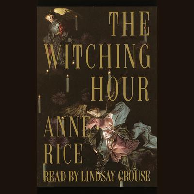 The Witching Hour