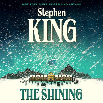 The Shining