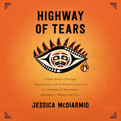 Highway of Tears