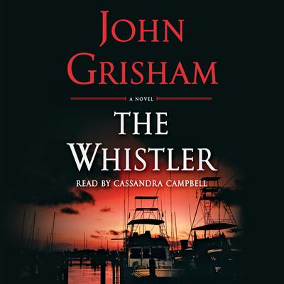 The Whistler