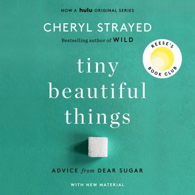 Tiny Beautiful Things