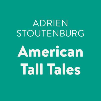 American Tall Tales