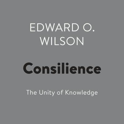 Consilience
