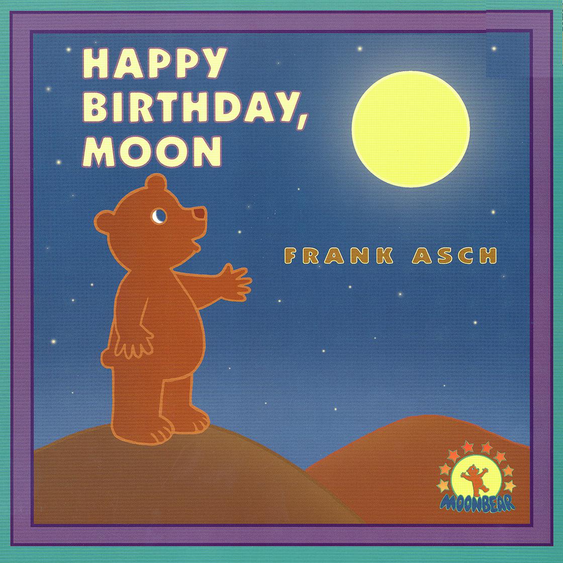 Happy Birthday, Moon [Book], image size:1120x1120