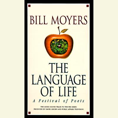 The Language of Life