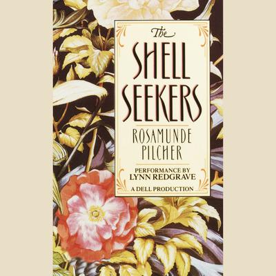 The Shell Seekers