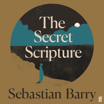 The Secret Scripture