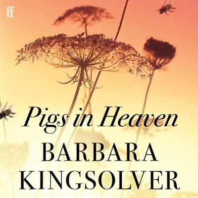 Pigs in Heaven