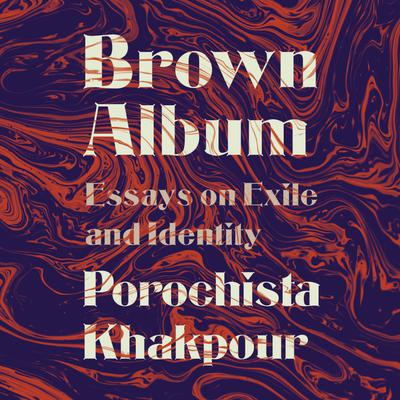 Brown Album