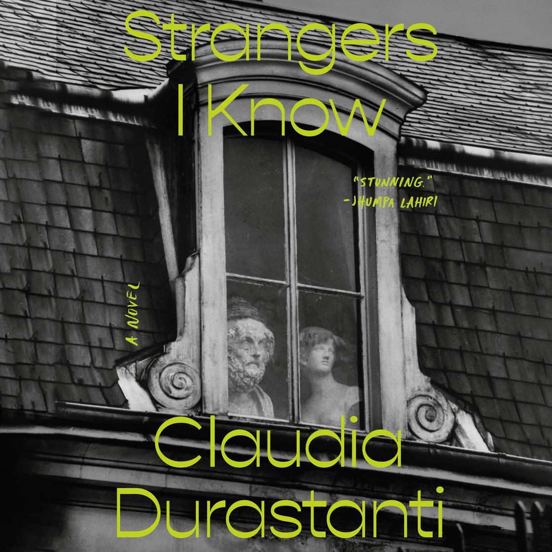 洋楽 SEEING IS KNOWING/stranger&gladdy Stranger Cole & Gladdy