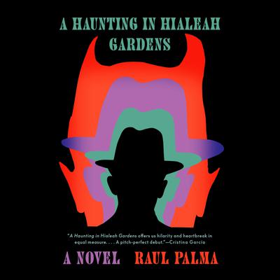 A Haunting in Hialeah Gardens