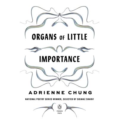 Organs of Little Importance