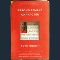 View audiobook of Strong Female Character by Fern Brady