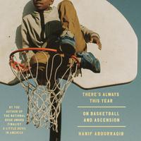 View audiobook of There's Always This Year by Hanif Abdurraqib