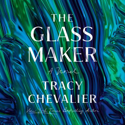 The Glassmaker