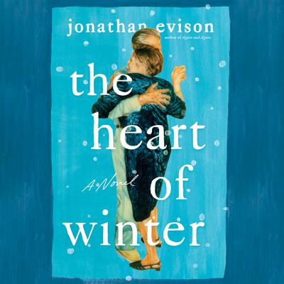 The Heart of Winter