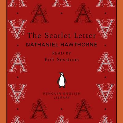 The Scarlet Letter