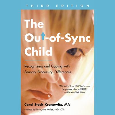 The Out-of-Sync Child