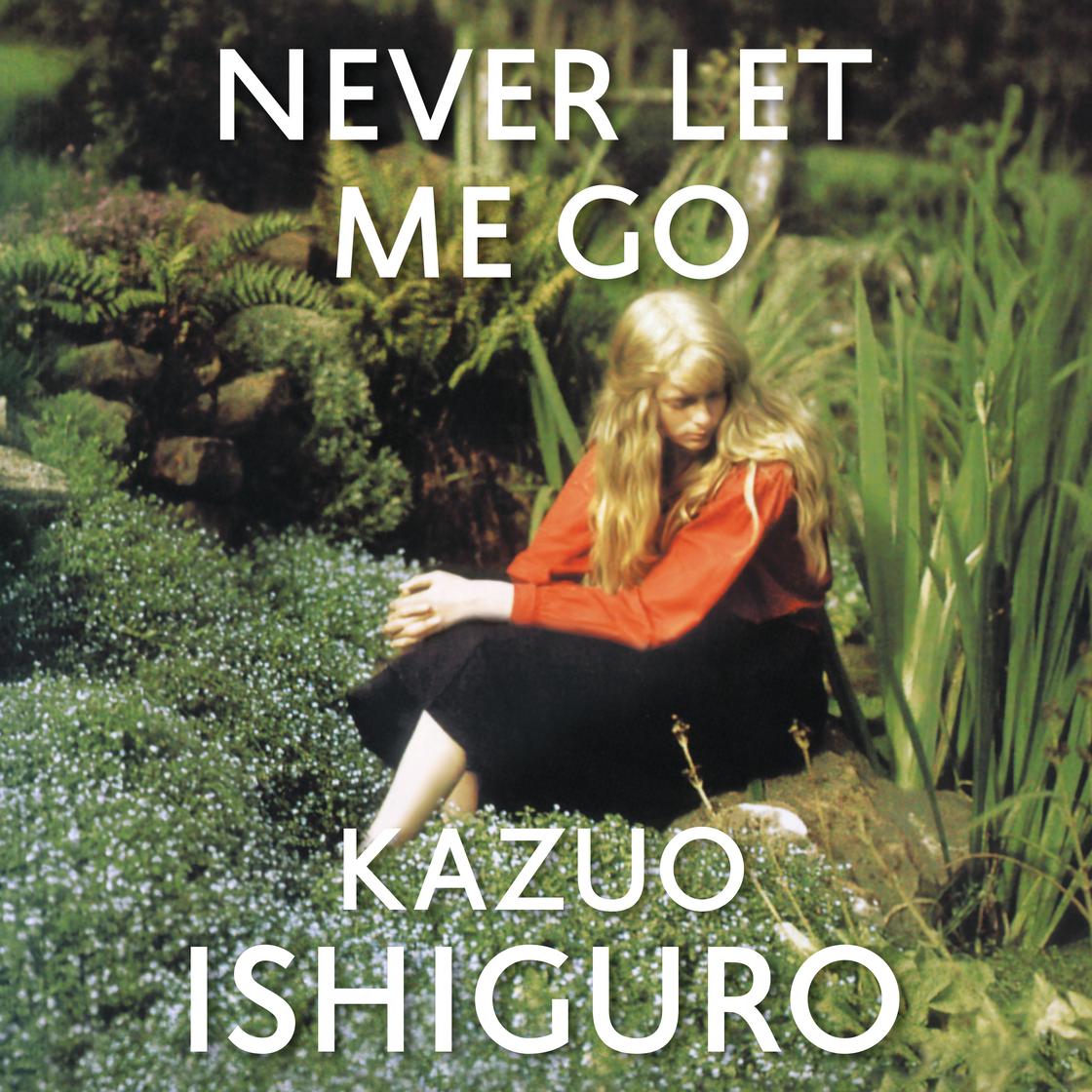 Never Let Me Go Audiobook Free Download Never Let Me Go Audiobook | Libro.fm