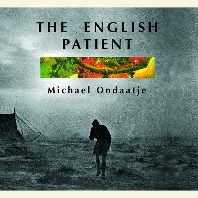 The English Patient
