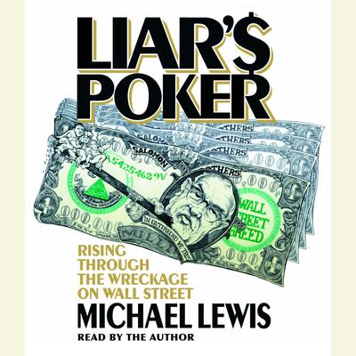 Liar's Poker