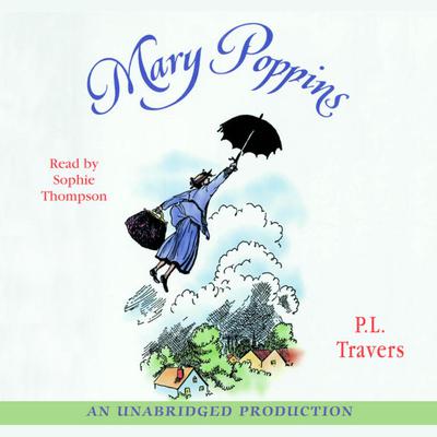 Mary Poppins
