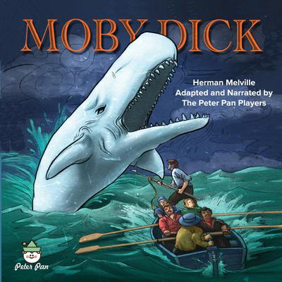 Moby Dick