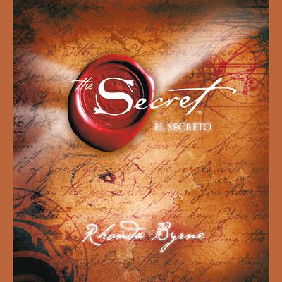 El Secreto (The Secret)