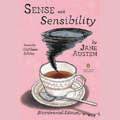 Sense and Sensibility