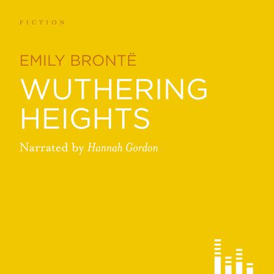 Wuthering Heights
