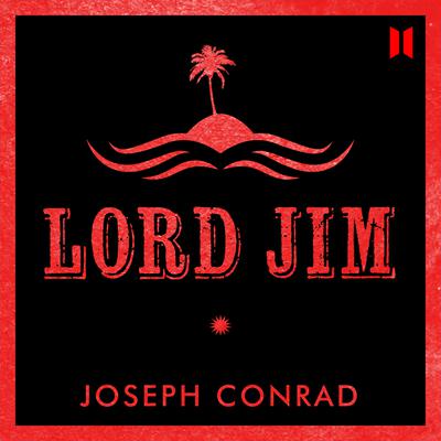 Lord Jim