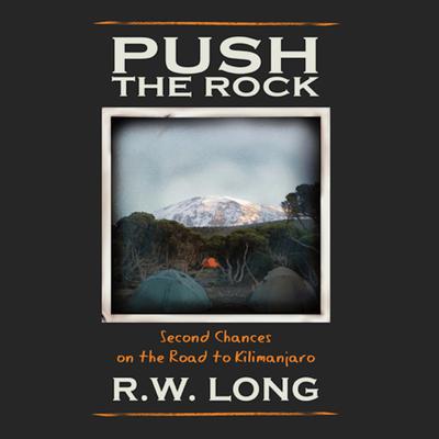Push the Rock