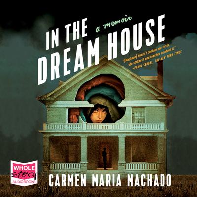 In the Dream House