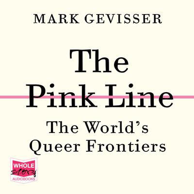 The Pink Line