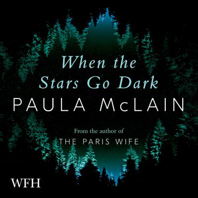 When the Stars Go Dark