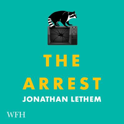 The Arrest