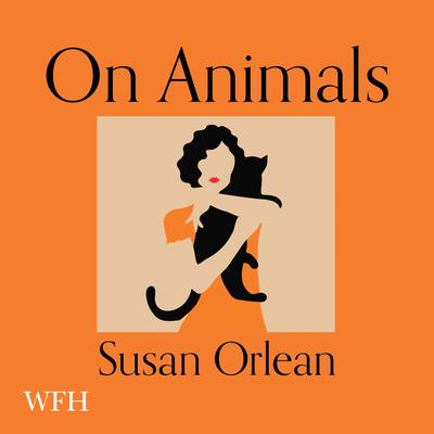 On Animals