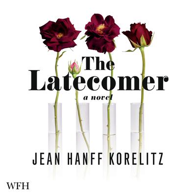The Latecomer