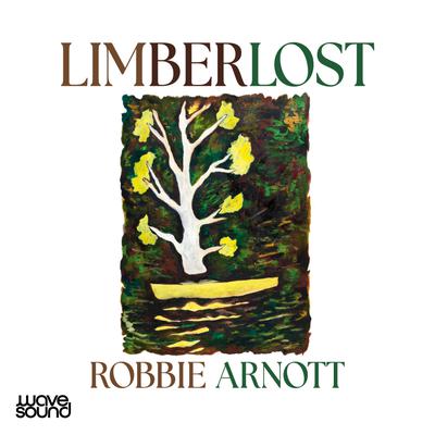 Limberlost