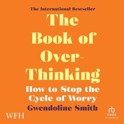 The Book of Overthinking