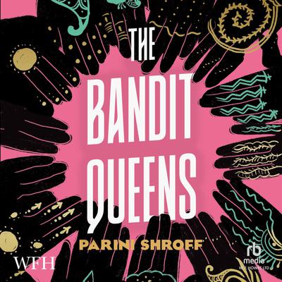The Bandit Queens