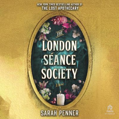 The London Séance Society