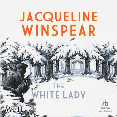 The White Lady