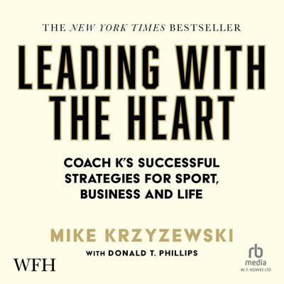 Leading With the Heart