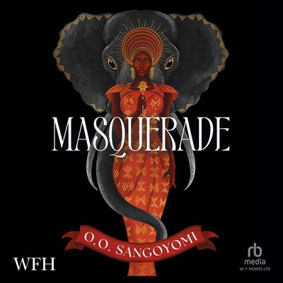 Masquerade